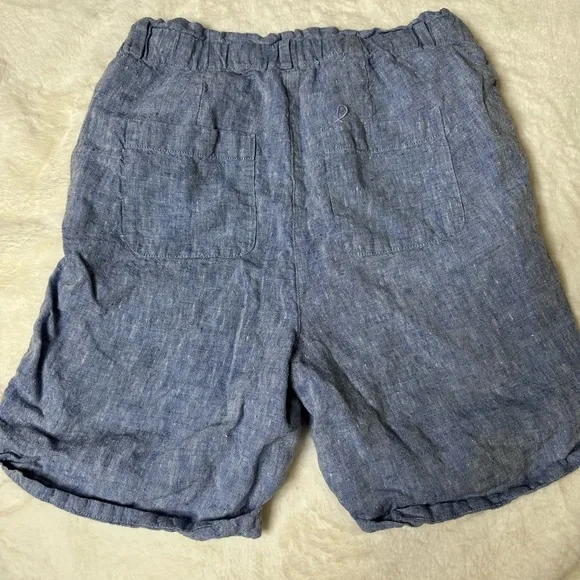 J. Jill short - Picture 6 of 13